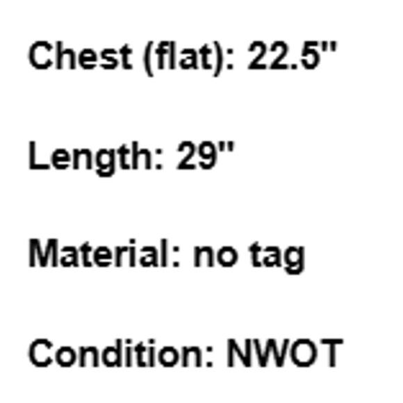 NWOT Lane Bryant Sweater Cowl Velour Y2K Whimsigoth Witchy Cozy Black Size 14/16 - Picture 5 of 5